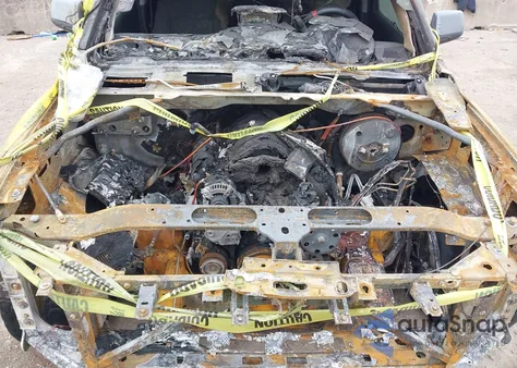 2016 Chevrolet Tahoe Ls from USA, damaged, VIN 1GNSCAKC0GR243561